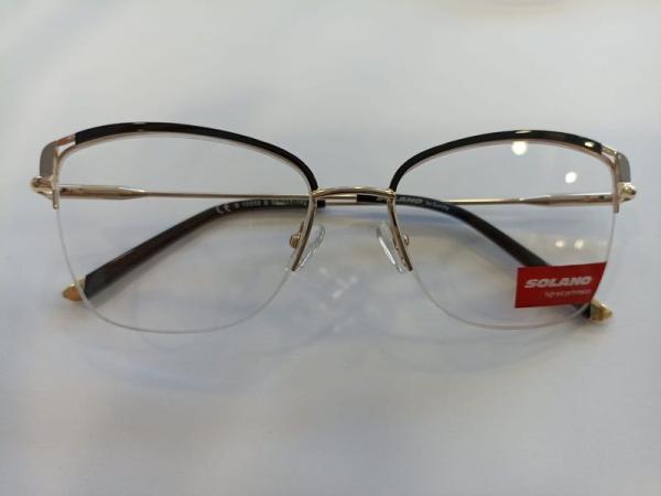 oprawy-okularow-64
